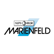(c) Marienfeld-superior.com